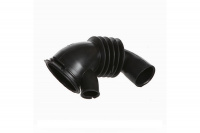 Патрубок сливной LG 4738ER2007A пароотводящий