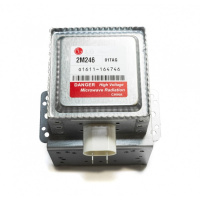 Магнетрон LG 2M246-01 1000 Вт