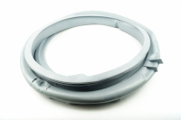 Манжета люка INDESIT Ariston Aqualtis119208 GSK031
