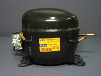 Компрессор  GVM 38 AA R134, 107 вт