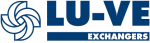 LU-VE
