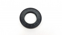Сальник бака 47х80х11/13.5  ZANUSSI 3790024206