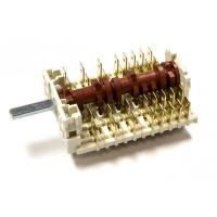 Переключатель мощности печи AMICA 8031478-11HE149
