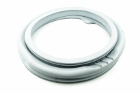 Манжета люка INDESIT Ariston 295598 GSK058