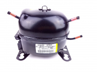 Компрессор  EM 50HNP  R134 (120Вт) Embraco aspera
