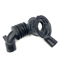 Патрубок BOSCH бак-помпа 484193
