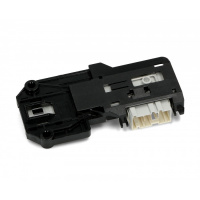 УБЛ ZANUSSI DA056513-DA065510 50226738008 INT001ZN
