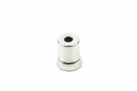 Колпачек магнетрона LD d-15mm круглое отверстие большое