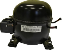 Компрессор Атлант С-КО 200 R134a
