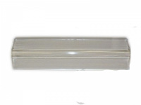 Крышка балкона холодильника Ariston, Indesit, Stinol, код 856021