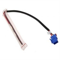 Термопредохранитель Samsung DA47-00138А
