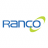 Ranco