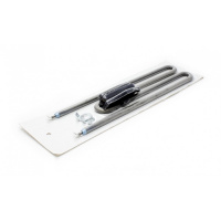 ТЭН 1500 W MIELE HTR001MI