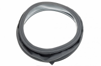 Манжета люка SAMSUNG Eco Bubble DC64-03203A