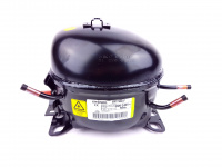 Компрессор EMT 56CLP  R600 (-23,3С, 155Вт) Embraco aspera