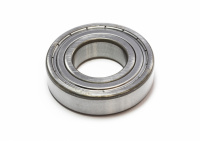 Подшипник 6305 ZZ 25 62 17 SKF C00263910, BRG227UN