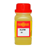 Флюс Castolin AluTin 51 L упаковка 50 гр.
