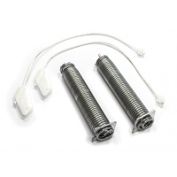 Ремкомплект для ПММ BOSH, SIEMENS 754843
