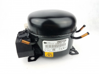 Компрессор Атлант СТВ 87 R-600 148Вт (Реле КК-14)