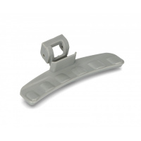 Ручка люка стиральной машины Samsung код DC64-01524A