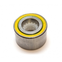 Подшипник ВА 2 В 30 60 37 SKF BRG500UN