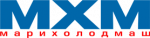 МХМ