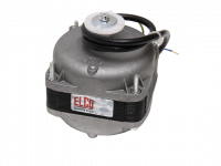 Микродвигатель  Elco 18-30 NET N4A