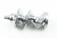 Шнек Bosch, четырехгранник (сторона 8.5 мм), L=92 мм, D=37 мм	 2