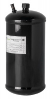 Ресивер BC-LR-6.3 N