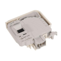 УБЛ Bosch, код 00633765, 00619468