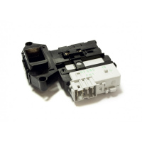 УБЛ LG 4 контакта, замена EBF49827803
