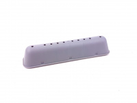 Редан Beko, длинный, 213х48 мм, код 2812260300, 2816570100