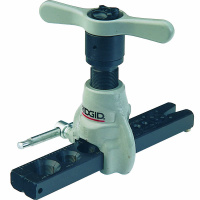 Вальцовка Ridgid с эксцентриком