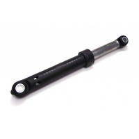 Амортизатор ZANUSSI 4055211207 SAR009ZN