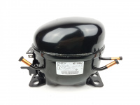 Компрессор Jiaxipera NТ1116GZ (R-134а  175вт)