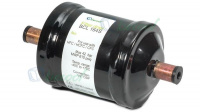 Фильтр-осушитель 5/8 BCL 165S