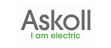 ASKOLL