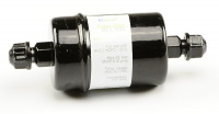 Фильтр-осушитель 1/4 BCL 032  под гайку