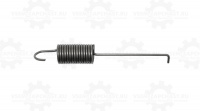 Пружина бака Samsung, код DC61-00441A