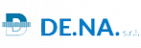 DE.NA
