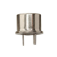 Сенсор TEK MATE к теичкателю ТЕК-705