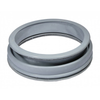 Манжета люка INDESIT 103633 GSK002ID