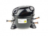 Компрессор QD75Y (R-600, 130 Вт)