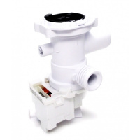 Насос ARISTON c корпусом 30W 283229-119307