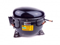 Компрессор GVY 57AA R134a