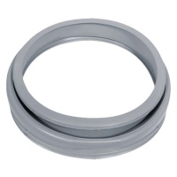 Манжета люка INDESIT 0262267 GSK012ID