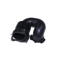 Патрубок от дозатора к баку LG 4738ER2004A