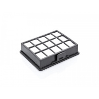 HEPA- фильтр Samsung  DJ97-00492D