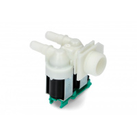 КЭН-2 180 градусов BOSCH 428210-171261