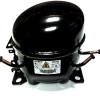 Компрессор Jiaxipera N1113Y R-600  -23/3 152вт